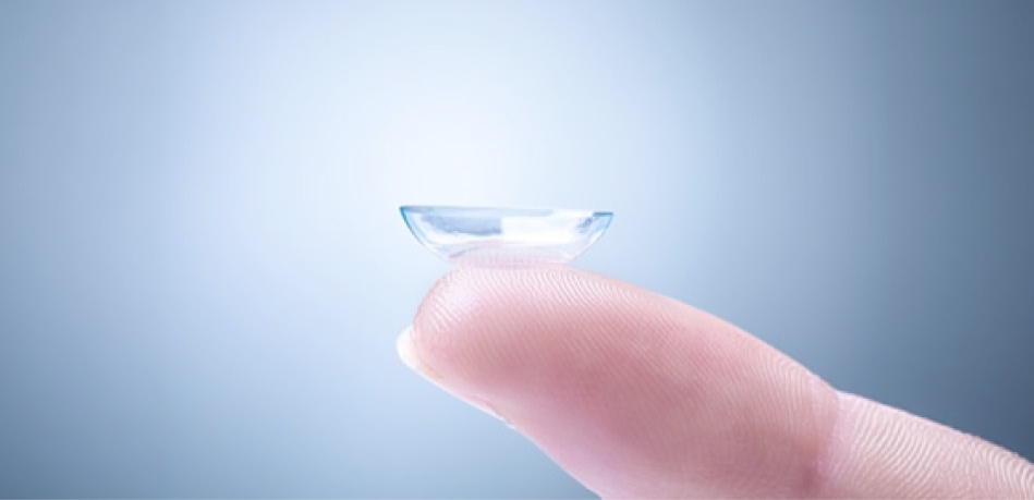 コンタクトブランド